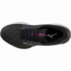 Mizuno Women's Wave Inspire 19 Wide Running Shoes 11 Mizuno Women's Wave Inspire 19 Wide Running Shoes -Bicicletas comprar SH J1GD234622 04