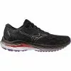 Mizuno Women's Wave Inspire 19 Wide Running Shoes -Bicicletas comprar SH J1GD234622 06
