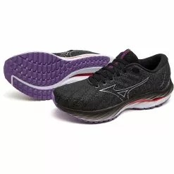 Mizuno Women's Wave Inspire 19 Wide Running Shoes 14 Mizuno Women's Wave Inspire 19 Wide Running Shoes -Bicicletas comprar SH J1GD234622 99