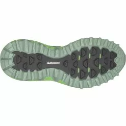 Mizuno Wave Mujin 9 Trail Shoes 10 Mizuno Wave Mujin 9 Trail Shoes -Bicicletas comprar SH J1GJ227052 02