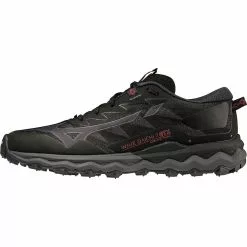 Mizuno Women's Wave Daichi 7 GTX Trail Shoes
