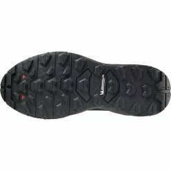 Mizuno Women's Wave Daichi 7 GTX Trail Shoes -Bicicletas comprar SH J1GK225638 02