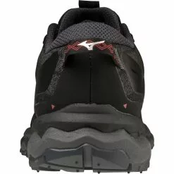Mizuno Women's Wave Daichi 7 GTX Trail Shoes -Bicicletas comprar SH J1GK225638 05
