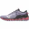 Mizuno Women's Wave Mujin 9 Trail Shoes
