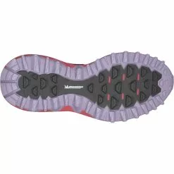 Mizuno Women's Wave Mujin 9 Trail Shoes -Bicicletas comprar SH J1GK227072 02