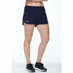 Pantalón Corto Dhb Run (8 cm) 9 Pantalón Corto Dhb Run (8 cm) -Bicicletas comprar SJ dhb fitness Women Shot1 0100