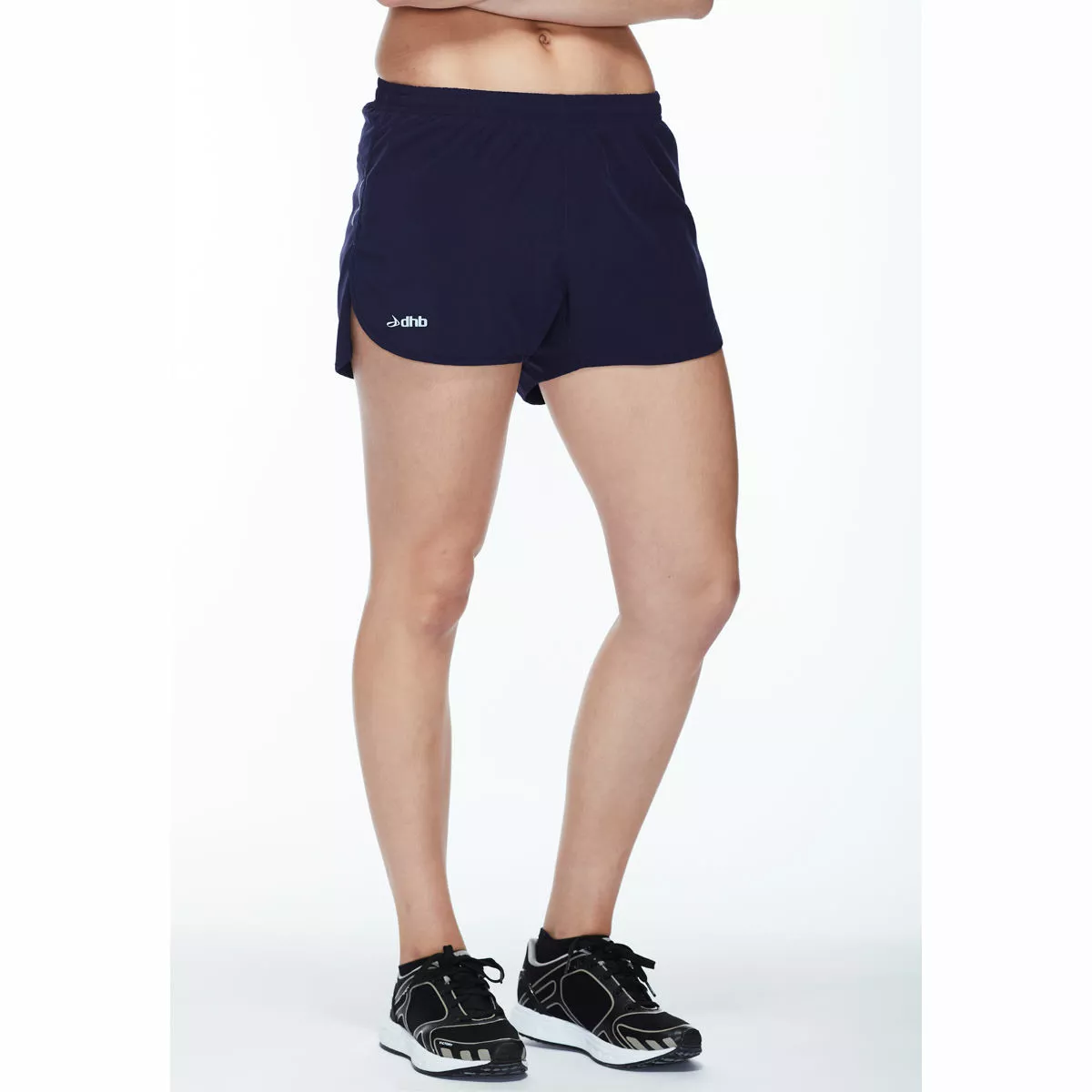 Pantalón Corto Dhb Run (8 cm) 5 Pantalón Corto Dhb Run (8 cm) - Imagen 3