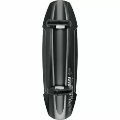 Juego De Guardabarros SKS Fatboard Fatbike -Bicicletas comprar SKS Fatboard Fatbike Mudguard Set Internal Black SKMFATSET 1