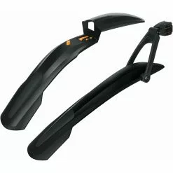 Juego De Guardabarros De MTB SKS 26" Shockblade Y X-Blade