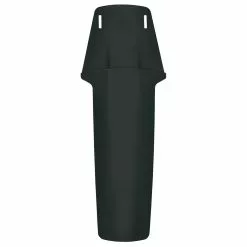 Guardabarros Trasero SKS Mudrocker -Bicicletas comprar SKS Mudrocker Rear Mudguard Clip on Mudguards Black 2022 SKMUDROKR 1