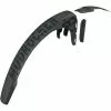 Guardabarros Trasero SKS Mudrocker -Bicicletas comprar SKS Mudrocker Rear Mudguard Clip on Mudguards Black 2022 SKMUDROKR 2
