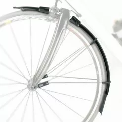 Juego De Guardabarros SKS Raceblade Long 2 10 Juego De Guardabarros SKS Raceblade Long 2 -Bicicletas comprar SKS Raceblade Long Mudguard Set Clip on Mudguards Black SKMRBLL2B 1