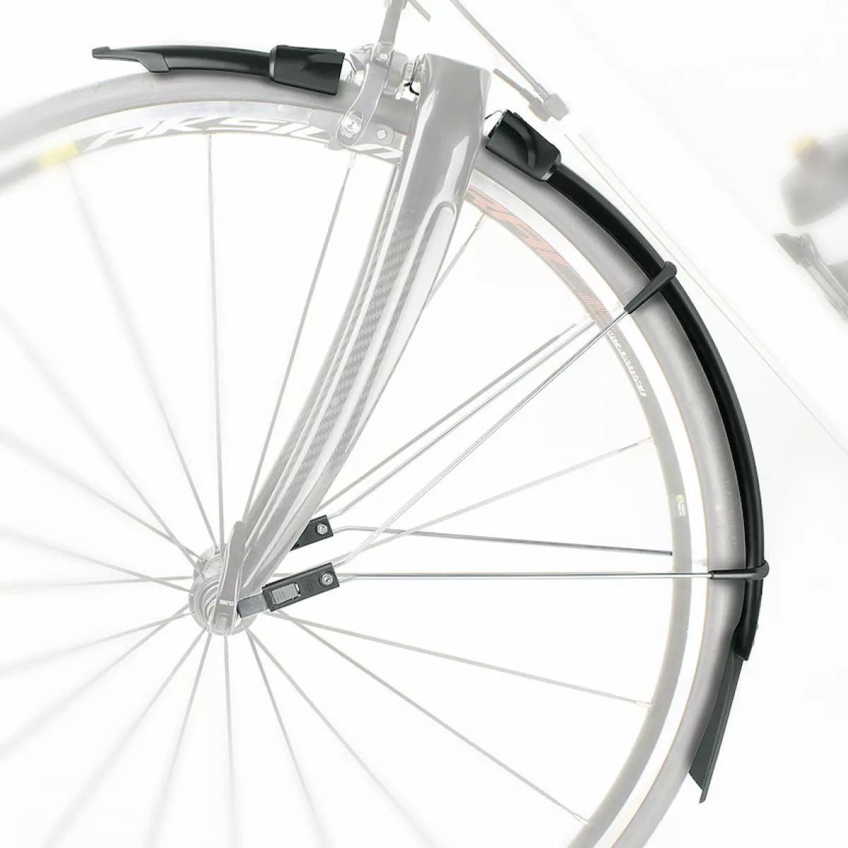 Juego De Guardabarros SKS Raceblade Long 2 5 Juego De Guardabarros SKS Raceblade Long 2 - Imagen 3