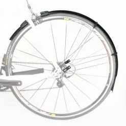 Juego De Guardabarros SKS Raceblade Long 2 11 Juego De Guardabarros SKS Raceblade Long 2 -Bicicletas comprar SKS Raceblade Long Mudguard Set Clip on Mudguards Black SKMRBLL2B 2