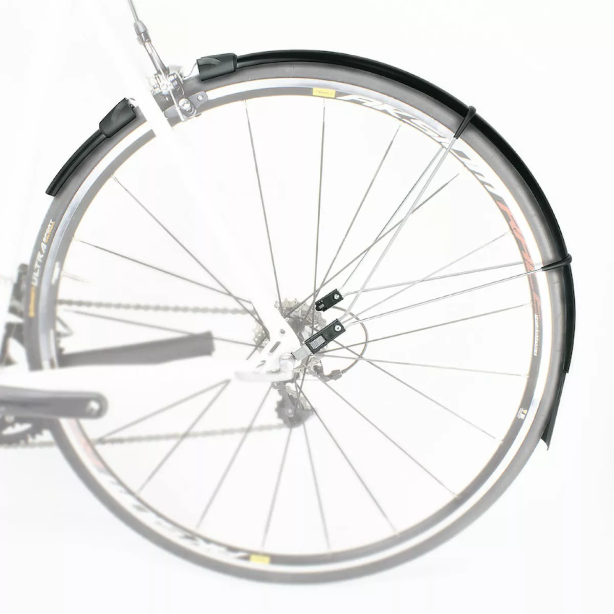 Juego De Guardabarros SKS Raceblade Long 2 6 Juego De Guardabarros SKS Raceblade Long 2 - Imagen 4