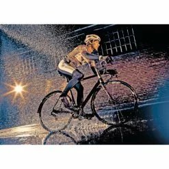 Juego De Guardabarros SKS Raceblade Long 2 12 Juego De Guardabarros SKS Raceblade Long 2 -Bicicletas comprar SKS Raceblade Long Mudguard Set Clip on Mudguards Black SKMRBLL2B 3