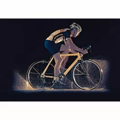 Juego De Guardabarros SKS Raceblade Long 2 13 Juego De Guardabarros SKS Raceblade Long 2 -Bicicletas comprar SKS Raceblade Long Mudguard Set Clip on Mudguards Black SKMRBLL2B 4