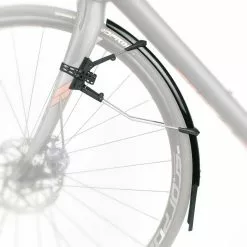 Guardabarros SKS Raceblade -Bicicletas comprar SKS Raceblade Pro Clip on Mudguards Black SKMRBPB 2