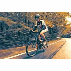 Guardabarros SKS Raceblade -Bicicletas comprar SKS Raceblade Pro Clip on Mudguards Black SKMRBPB 3