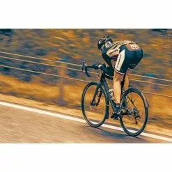 Guardabarros SKS Raceblade Pro XL 9 Guardabarros SKS Raceblade Pro XL -Bicicletas comprar SKS Raceblade Pro XL Clip on Mudguards Black SKMRBPXLB 1