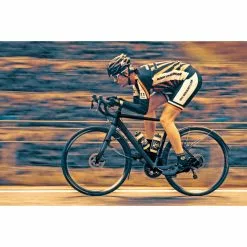 Guardabarros SKS Raceblade Pro XL 10 Guardabarros SKS Raceblade Pro XL -Bicicletas comprar SKS Raceblade Pro XL Clip on Mudguards Black SKMRBPXLB 2