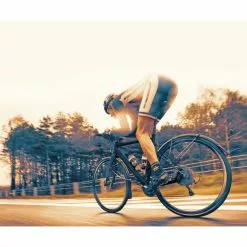 Guardabarros SKS Raceblade Pro XL 11 Guardabarros SKS Raceblade Pro XL -Bicicletas comprar SKS Raceblade Pro XL Clip on Mudguards Black SKMRBPXLB 3