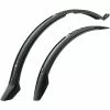 Set De Montaña SKS SVelo 65 -Bicicletas comprar SKS Velo 65 Mountain Set Internal Black NotSet SKMVEL6526