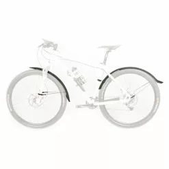 Set De Montaña SKS SVelo 65 -Bicicletas comprar SKS Velo 65 Mountain Set Internal Black NotSet SKMVEL6526 2