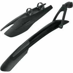 Juego De Guardabarros SKS X-Board Y X-Blade (650b Y 29")