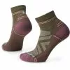 Smartwool Women's Performance Hike Light Cushion Ankle Socks -Bicicletas comprar SW001571D11 1 p