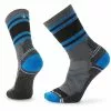 Smartwool Hike Full Cushion Lolo Trail Crew Socks -Bicicletas comprar SW001894001 1 p