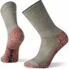 Smartwool Mountaineer Classic Max Cushion Crew Socks -Bicicletas comprar SW013300003 1 p