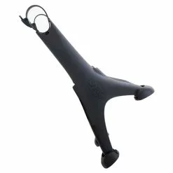 Soporte Para Una Bicicleta Para El Coche Saris - Bones Solo