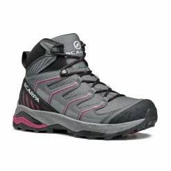 Scarpa Women's Maverick Gore-Tex Boots