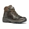 Botas De Senderismo Scarpa Terra Gore-Tex Para Mujer -Bicicletas comprar Scarpa 0005 30020 202 1 TER GTX W Bro Terra20GTX20WMN