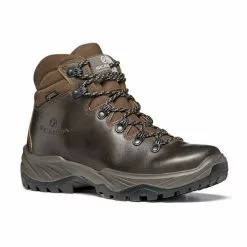 Botas De Senderismo Scarpa Terra Gore-Tex Para Mujer