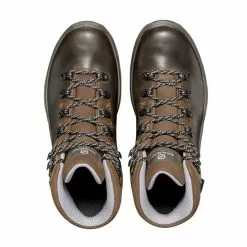 Botas De Senderismo Scarpa Terra Gore-Tex Para Mujer -Bicicletas comprar Scarpa 0006 30020 202 1 05 TER GTX W Bro Terra20GTX20WMN