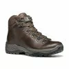 Botas De Montaña Scarpa Terra Gore-Tex -Bicicletas comprar Scarpa 0009 30020 200 1 TER GTX Bro Terra20GTX20 20Brown