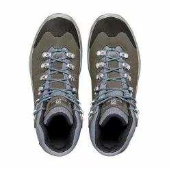 Botas De Montaña Scarpa Mistral Gore-Tex Para Mujer -Bicicletas comprar Scarpa 0015 30026 202 1 05 MIS GTX W Smo Lag Mistral20GTX20WMN20 20Smoke20 20Lagoon