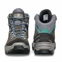 Botas De Montaña Scarpa Mistral Gore-Tex Para Mujer -Bicicletas comprar Scarpa 0016 30026 202 1 03 MIS GTX W Smo Lag Mistral20GTX20WMN20 20Smoke20 20Lagoon