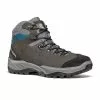 Botas De Montaña Scarpa Mistral Gore-Tex -Bicicletas comprar Scarpa 0018 30026 200 1 MIS GTX Smo LkB Mistral20GTX20 20Smoke20 20Lake20Blue