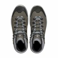 Botas De Montaña Scarpa Mistral Gore-Tex -Bicicletas comprar Scarpa 0019 30026 200 1 05 MIS GTX Smo LkB Mistral20GTX20 20Smoke20 20Lake20Blue