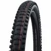 Cubierta De MTB Schwalbe Big Betty Evo Super Trail -Bicicletas comprar Schwalbe Big Betty Evo Super Trail MTB Tyre Tyres Black SCH9104