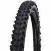 Cubierta MTB Schwalbe Dirty Dan Evo Super Gravity -Bicicletas comprar Schwalbe Dirty Dan Evo Super Gravity MTB Tyre 01