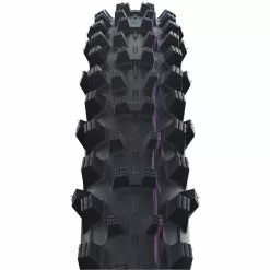 Cubierta MTB Schwalbe Dirty Dan Evo Super Gravity -Bicicletas comprar Schwalbe Dirty Dan Evo Super Gravity MTB Tyre 02