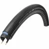 Cubierta Rígida Schwalbe Durano Plus TwinSkin 1 Cubierta Rígida Schwalbe Durano Plus TwinSkin -Bicicletas comprar Schwalbe Durano Plus TwinSkin Wire Tyre Tyres Black SCH8594