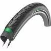 Cubierta Schwalbe Energizer Plus GreenGuard