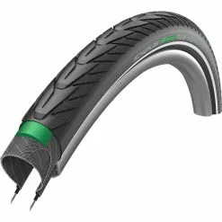 Cubierta Schwalbe Energizer Plus GreenGuard