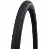 Cubierta Schwalbe G-One Allround Performance -Bicicletas comprar Schwalbe G One Allround Performance Tyre Tyres Black SCH9065