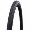 Cubierta Schwalbe G-One Speed Evo Super Ground -Bicicletas comprar Schwalbe G One Speed Evo Super Ground Tyre Tyres Black SCH9040